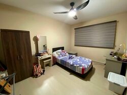 Blk 115 Teck Whye Lane (Choa Chu Kang), HDB 3 Rooms #565678651